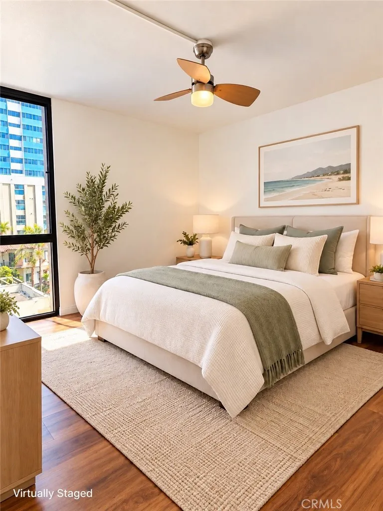 1750 E Ocean #403, Long Beach, CA 90802 — photo 3