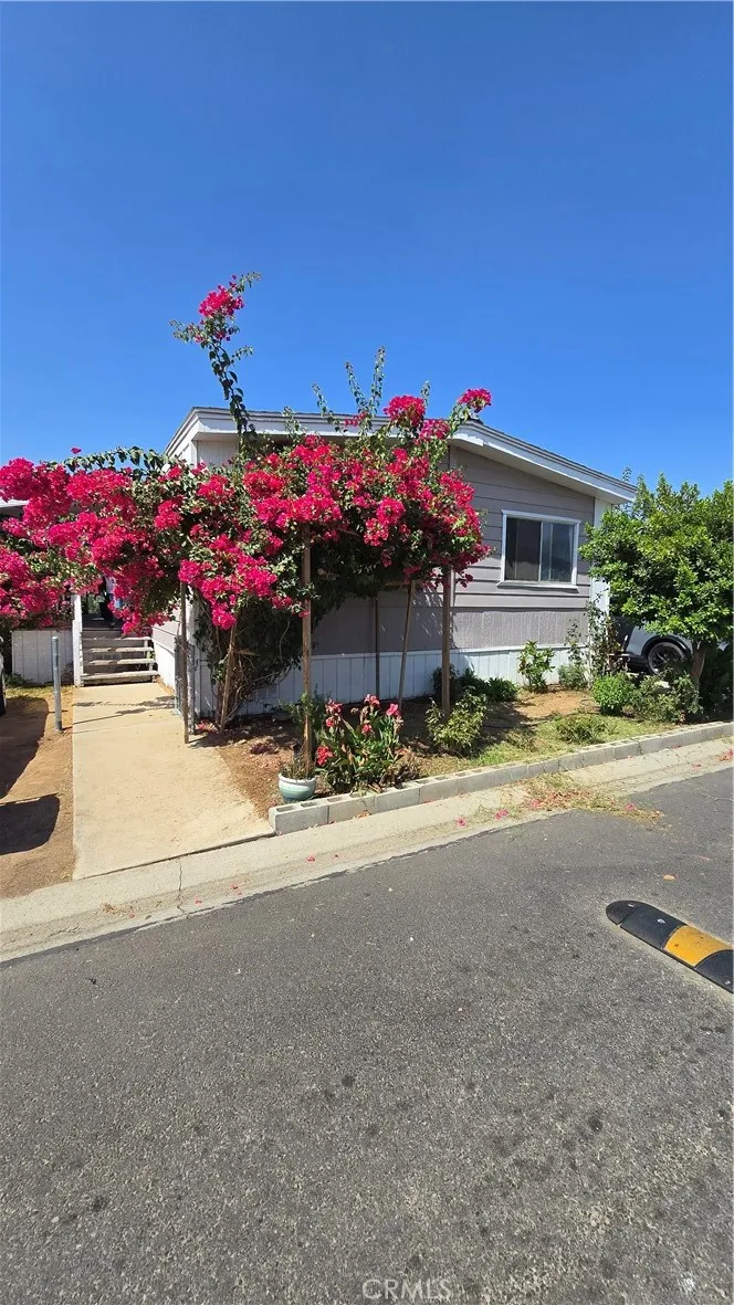6601 Eucalyptus Unit 232 — photo