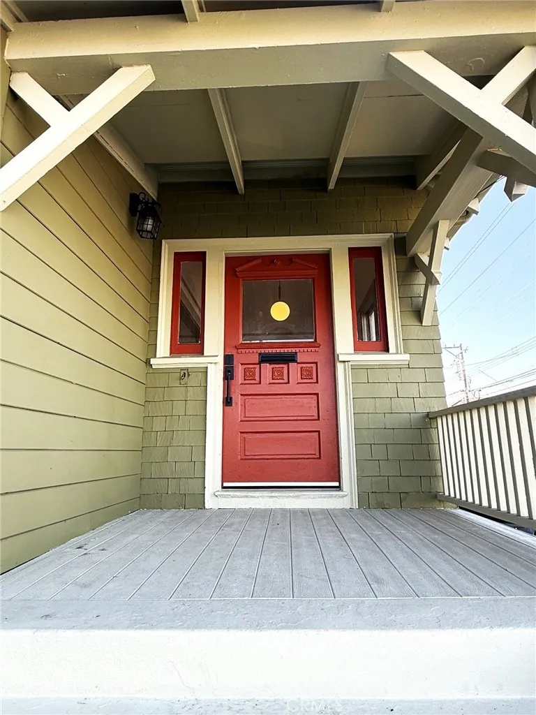 1829 Everett Street, Alameda, CA 94501 — photo 3