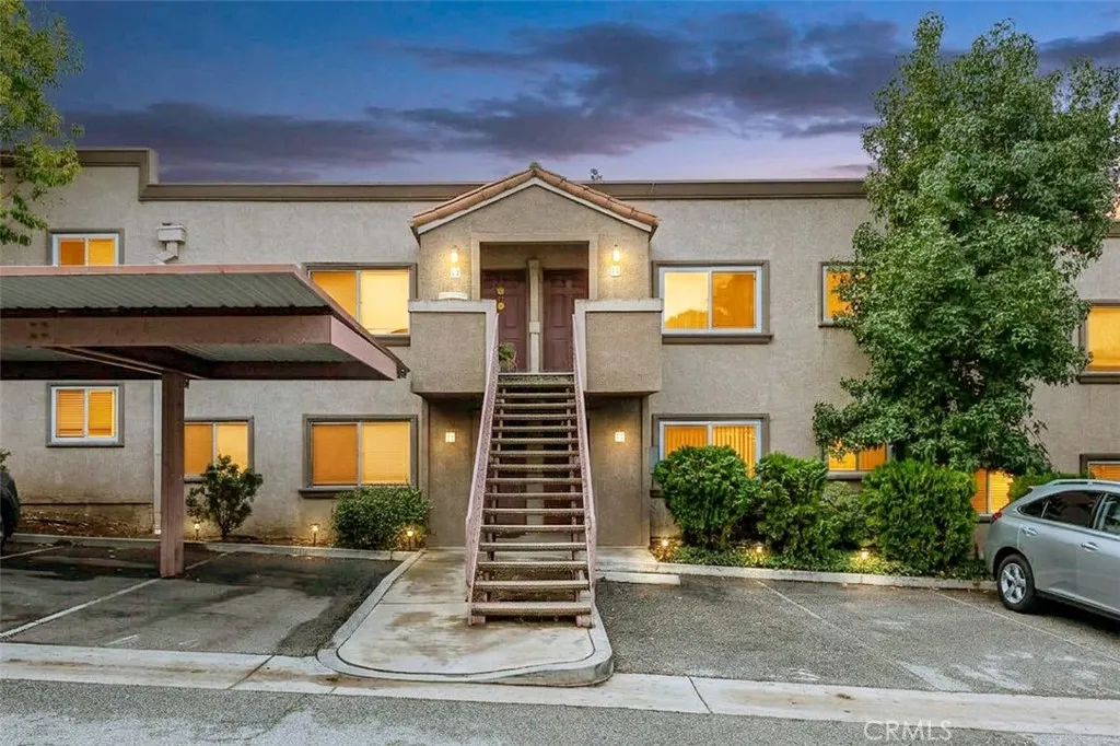 800 Grand Avenue Unit a15 — photo