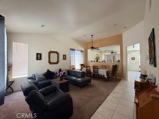 38719 37th East, Palmdale, CA 93550