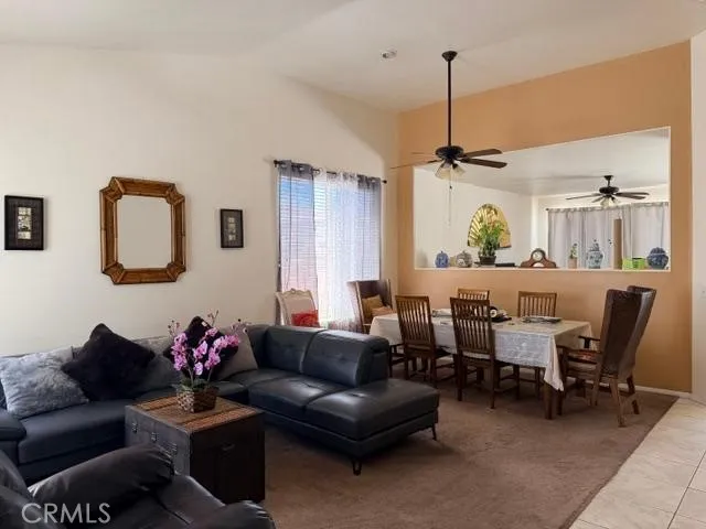 38719 37th East, Palmdale, CA 93550 — photo 2