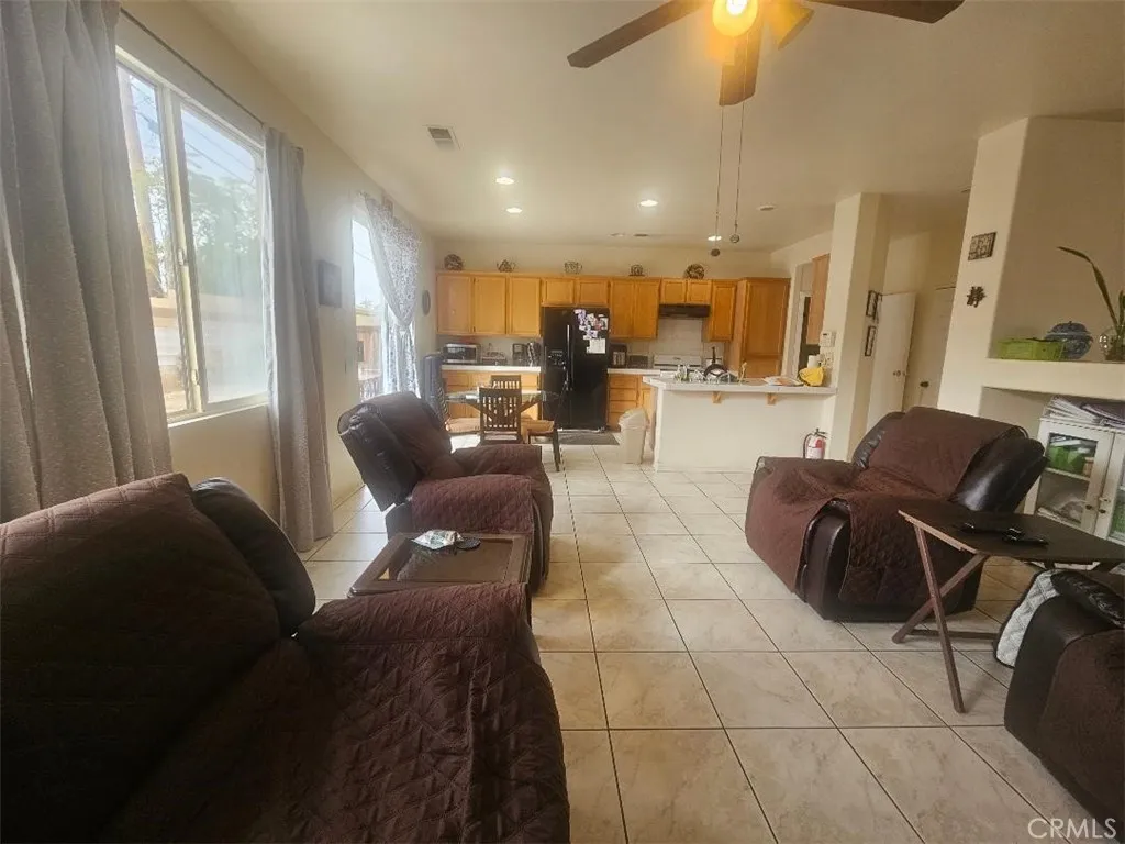 38719 37th East, Palmdale, CA 93550 — photo 3