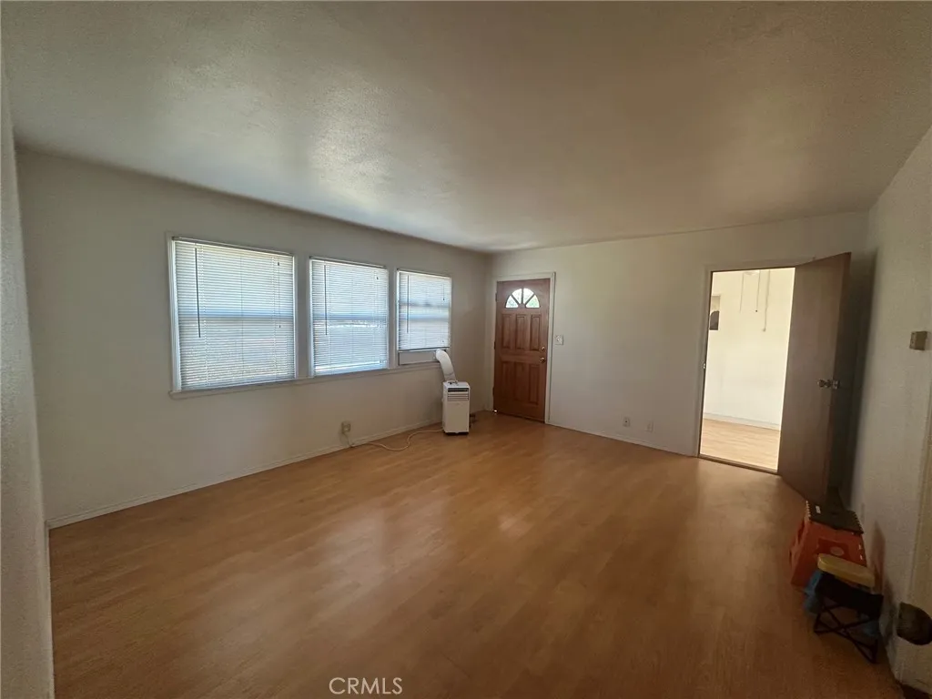 332 Maydee, Monrovia, CA 91016 — photo 2