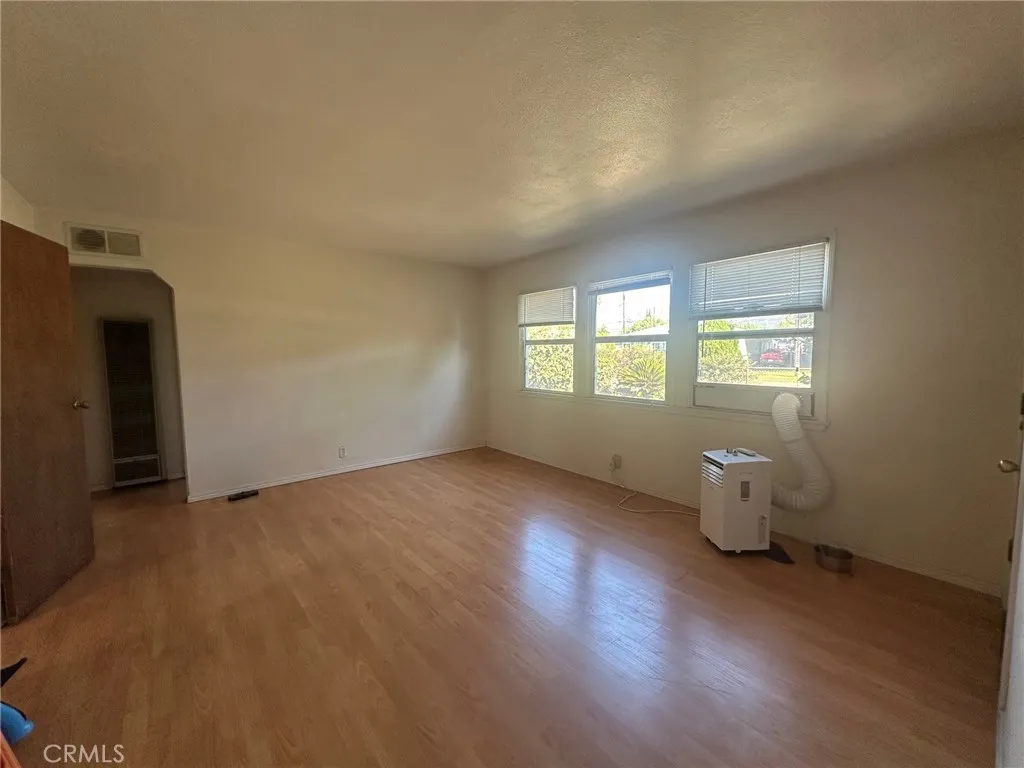 332 Maydee, Monrovia, CA 91016 — photo 3