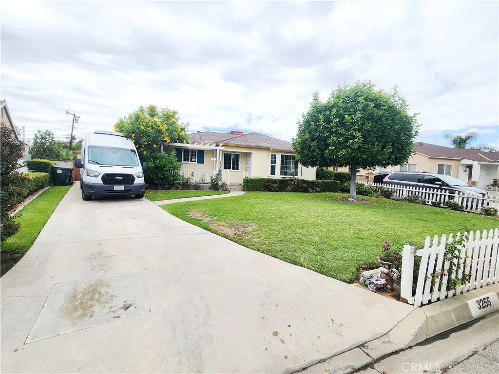 3255 Hempstead, Arcadia, CA 91006 — photo 2