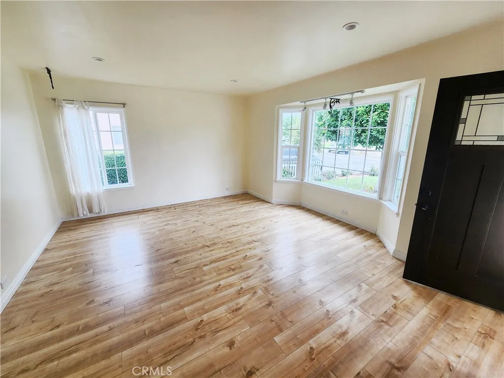 3255 Hempstead, Arcadia, CA 91006 — photo 3