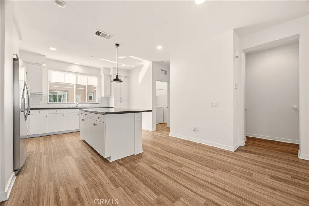 817 Pommelo — photo