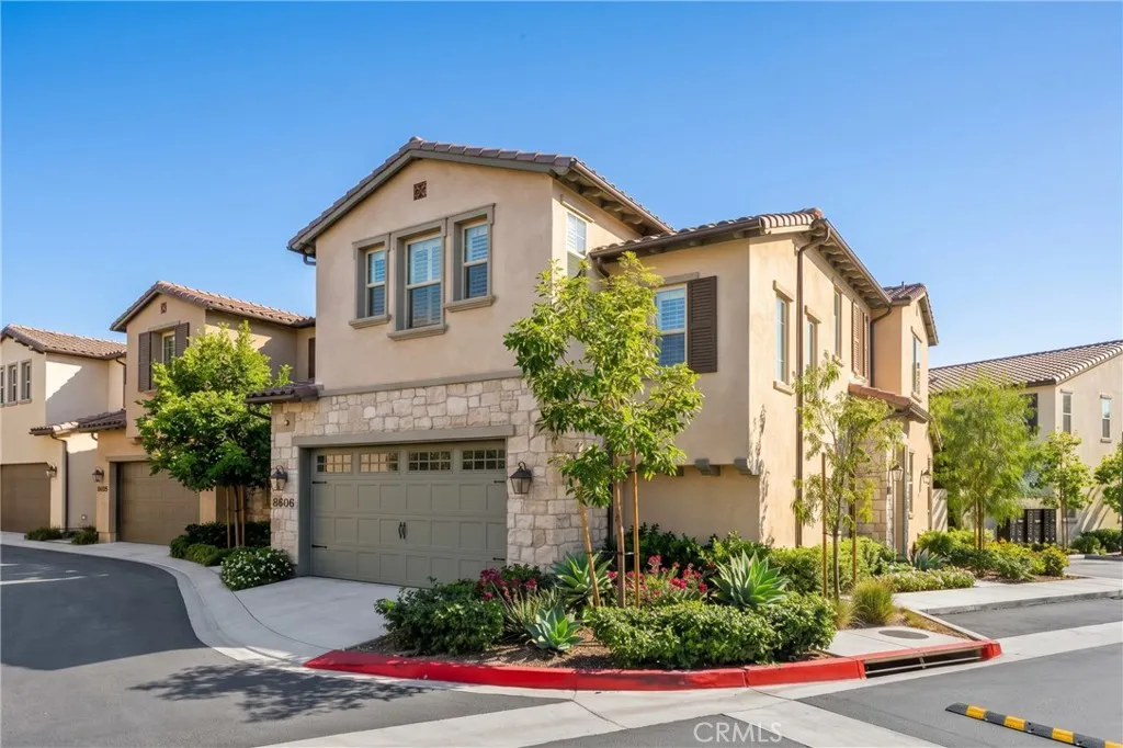 8606 Mission Villa Dr — photo