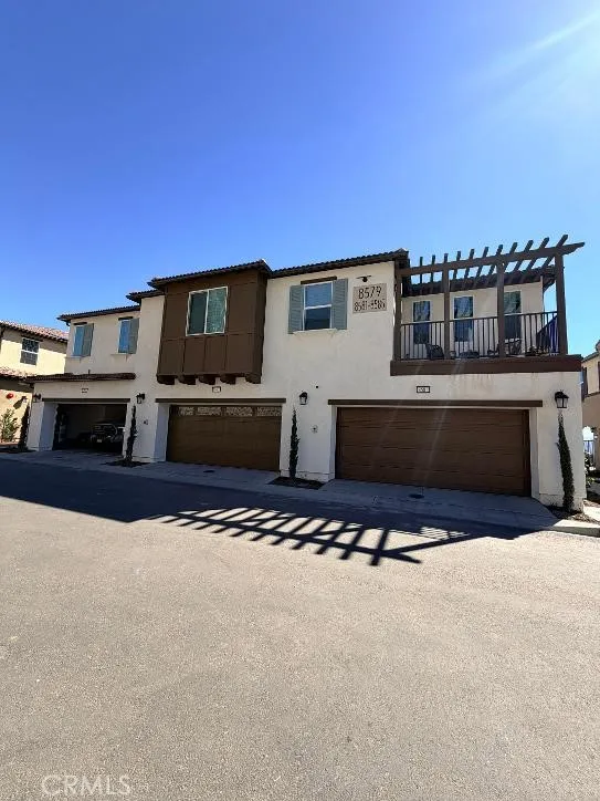 8583 Tapia Way — photo