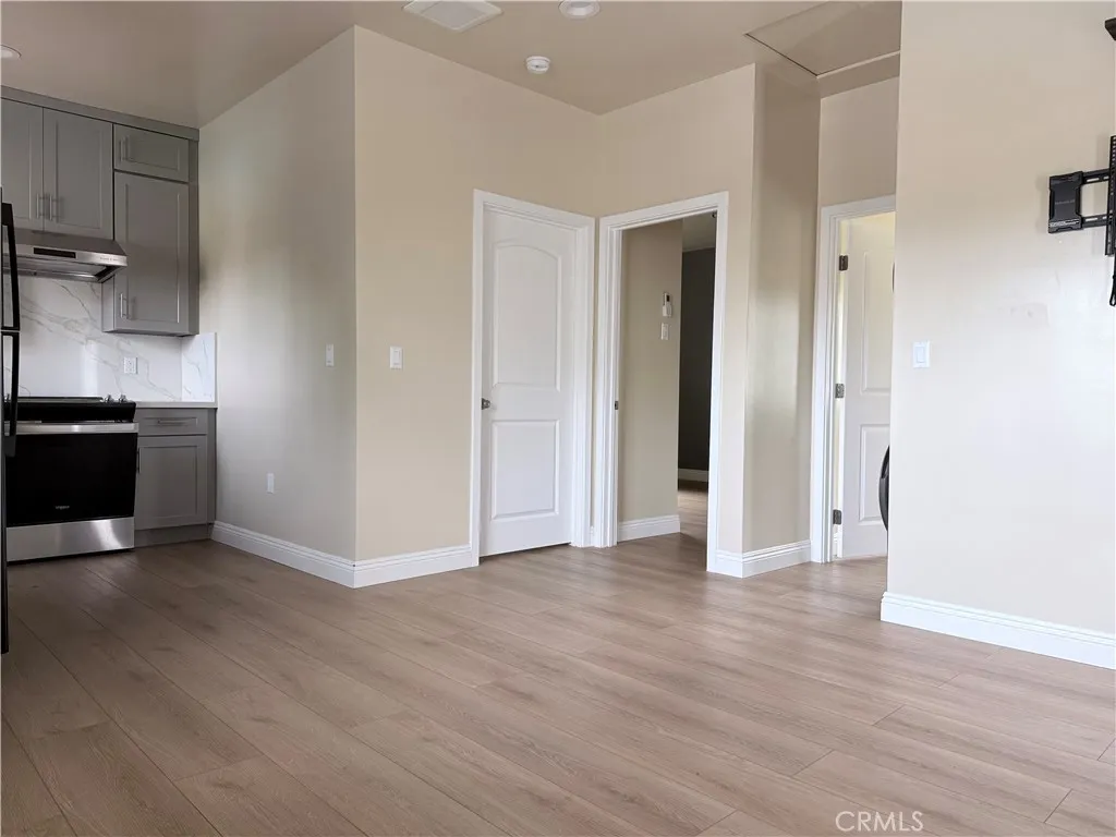 324 Coyle #B, Arcadia, CA 91006 — photo 3