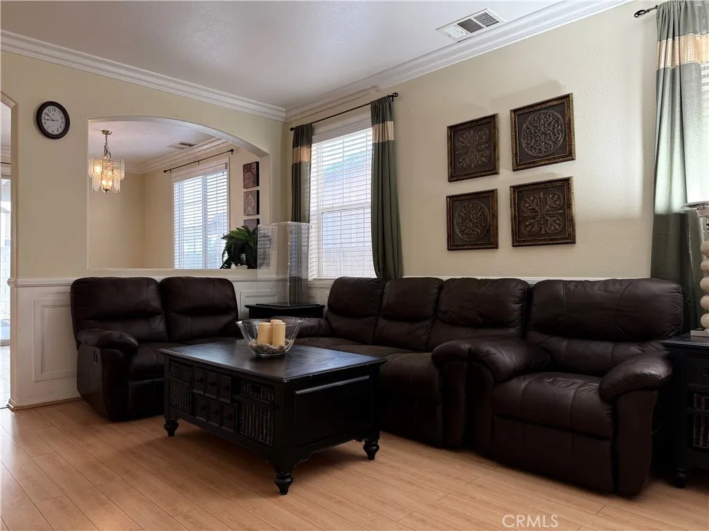 4237 Walnut, Baldwin Park, CA 91706 — photo 2