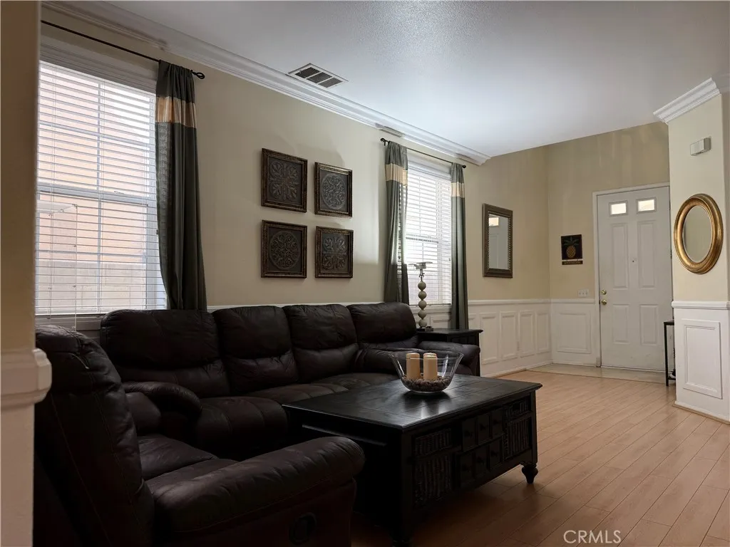 4237 Walnut, Baldwin Park, CA 91706 — photo 3