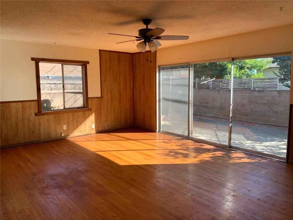 4410 S C Street, Oxnard, CA 93033 — photo 3