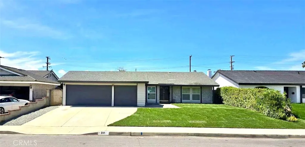 231 Aborla Lane — photo
