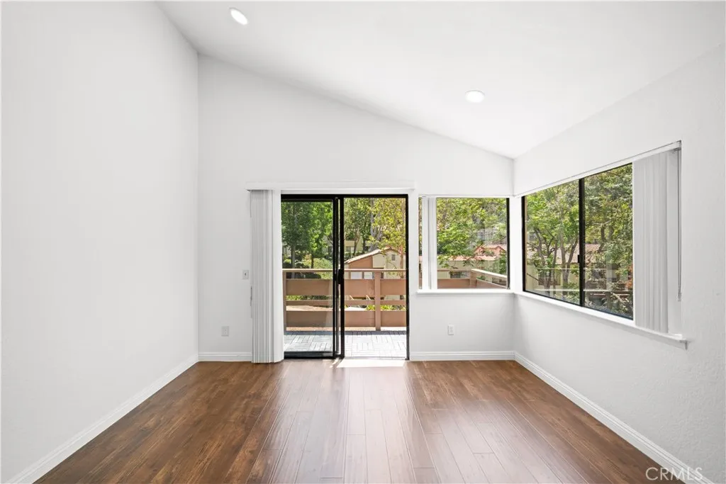 22804 Hilton Head Drive Unit 40 — photo