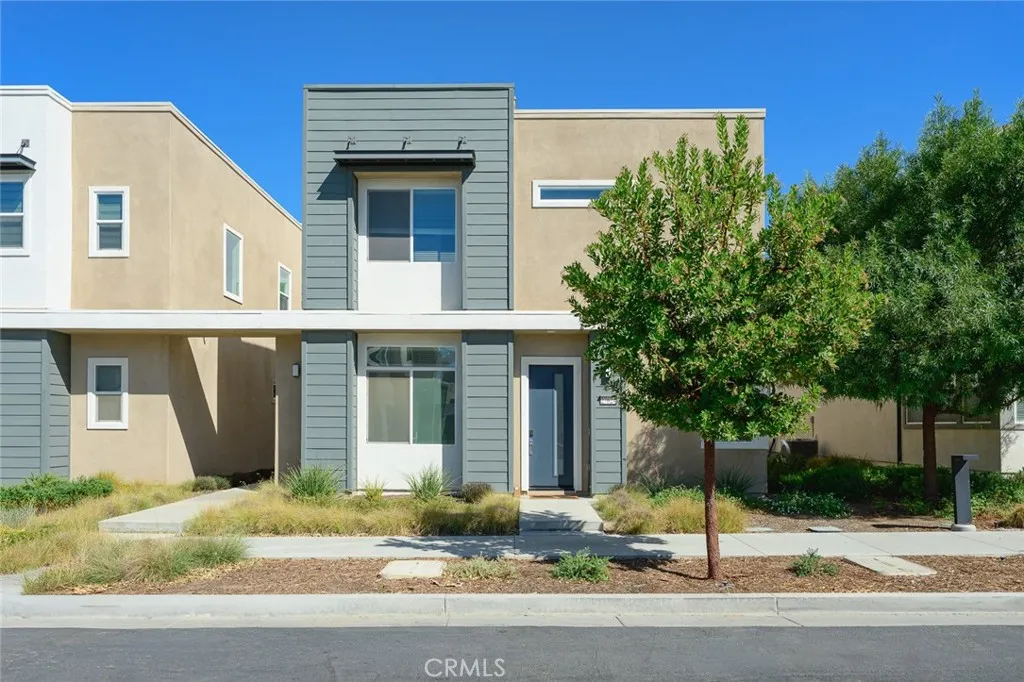 27624 Exploration Road — photo
