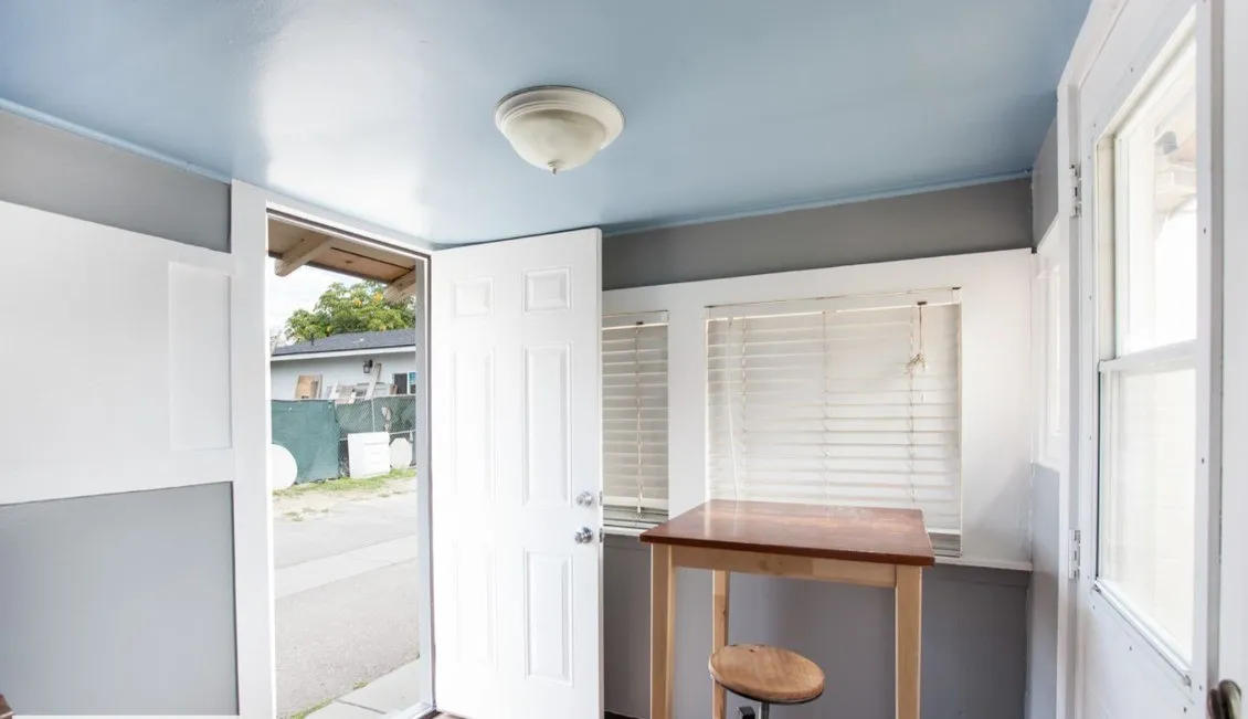 535 W La Habra Blvd — photo