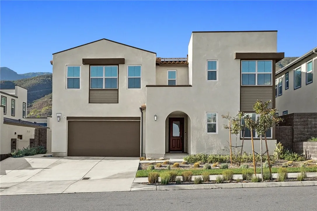15626 Caterpillar Drive — photo