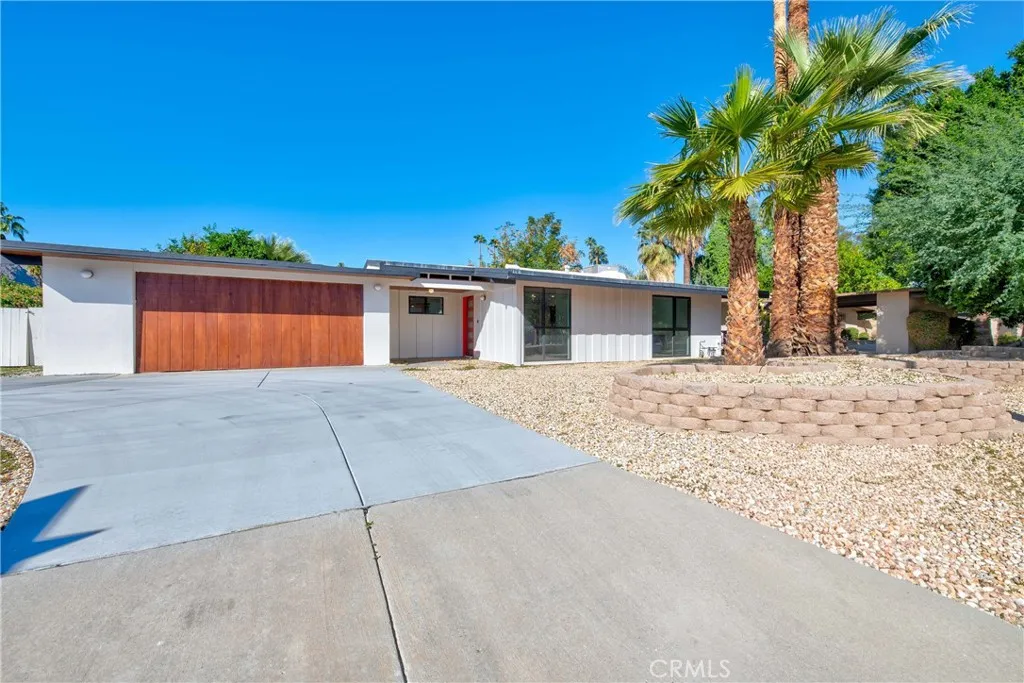 40851 Bob Hope — photo