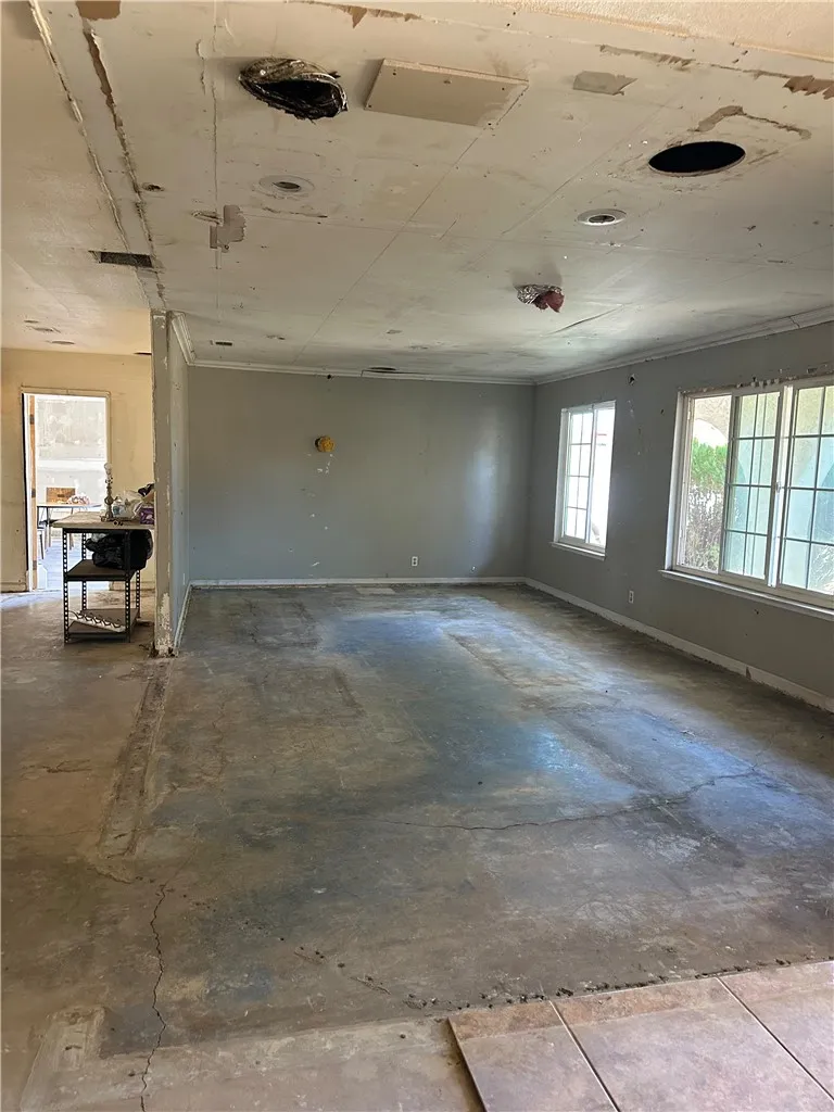 13226 Quapaw Road — photo