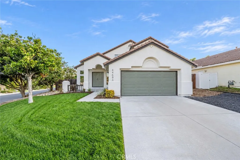44686 Calle Hilario — photo