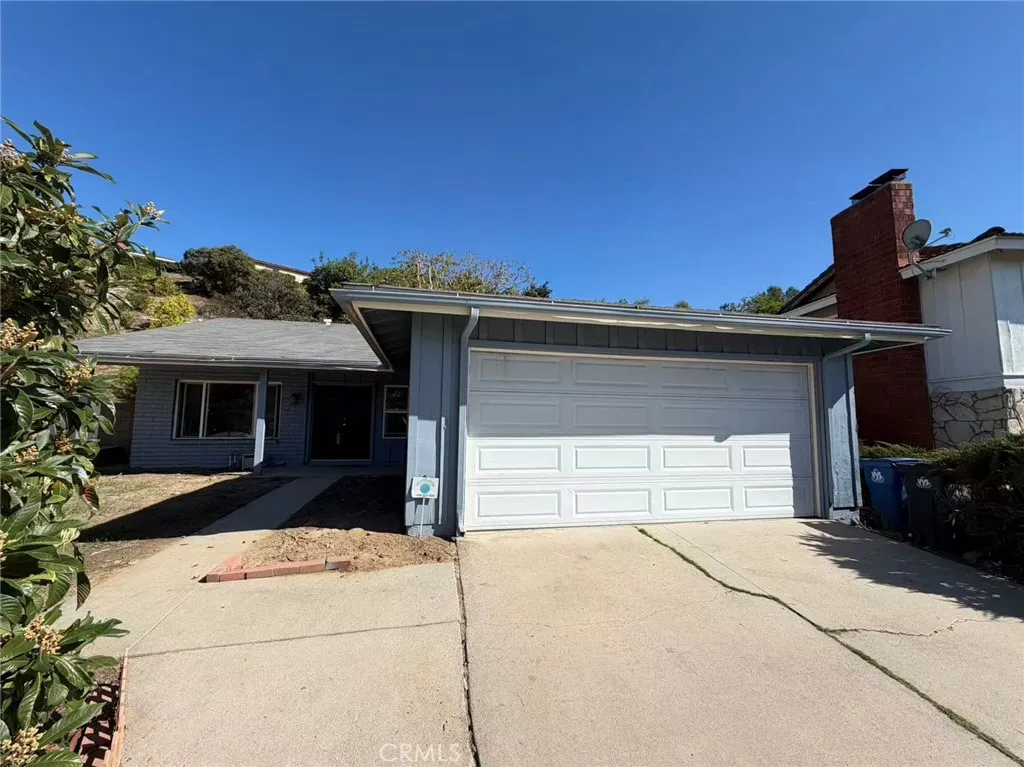1904 Brazos Place — photo