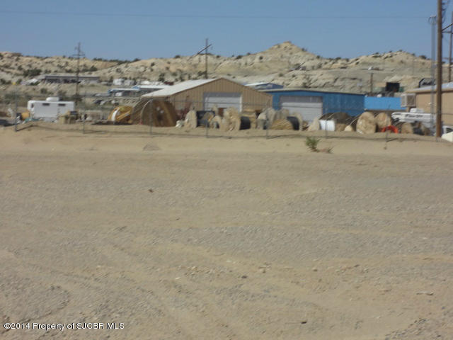 Lot 4 Missouri — photo