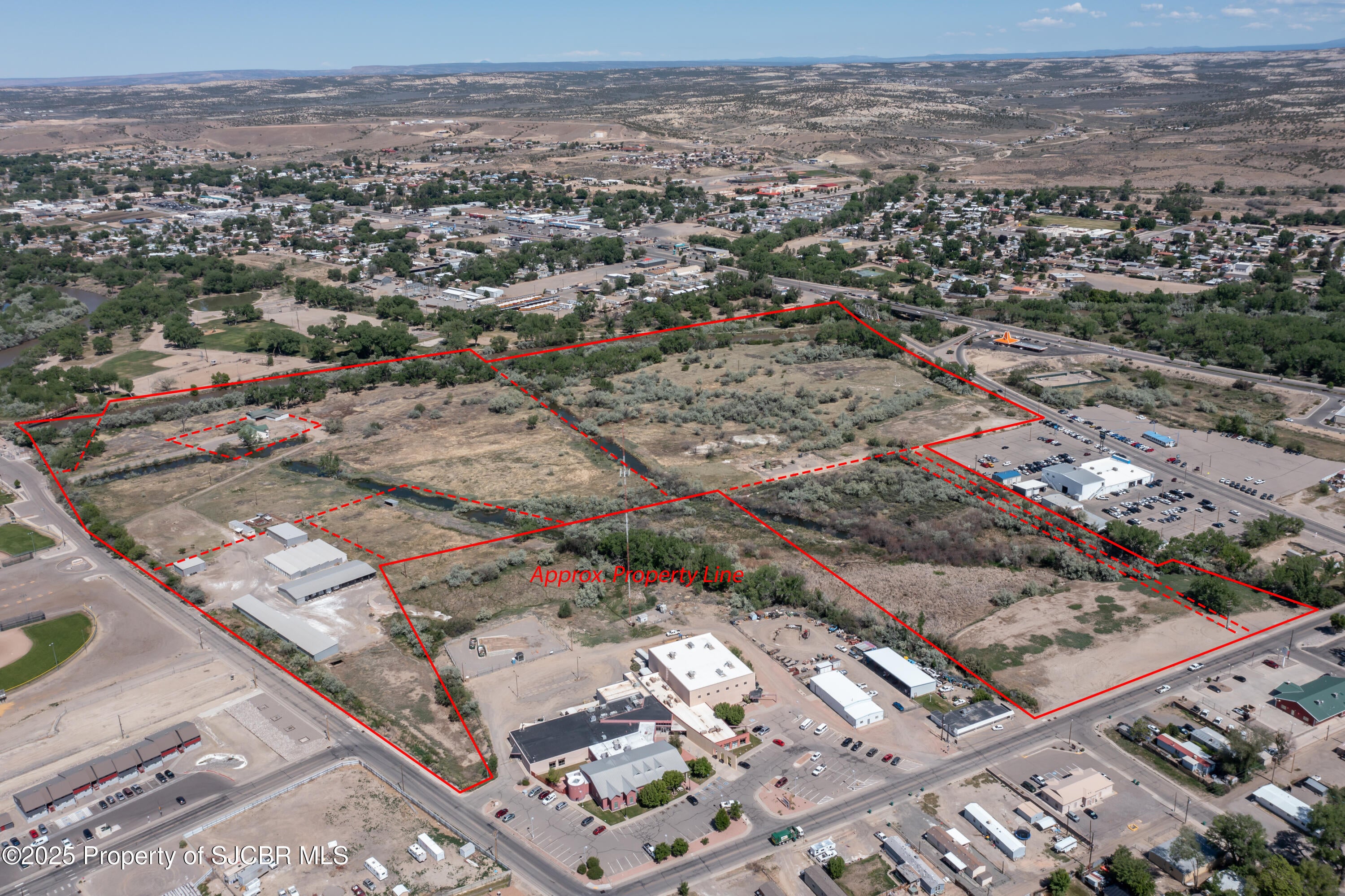 62.54 Ac Nya Chaco Street — photo