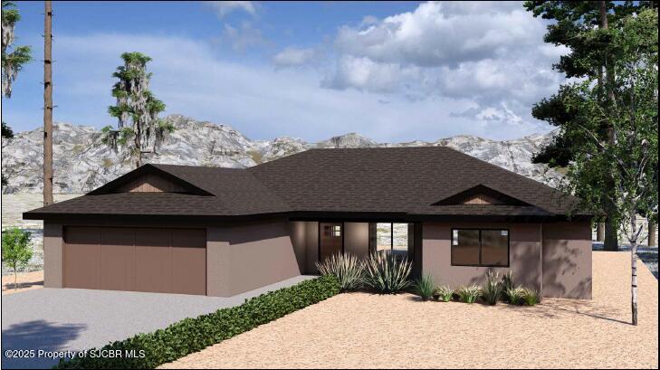 3604 Tinker Drive — photo