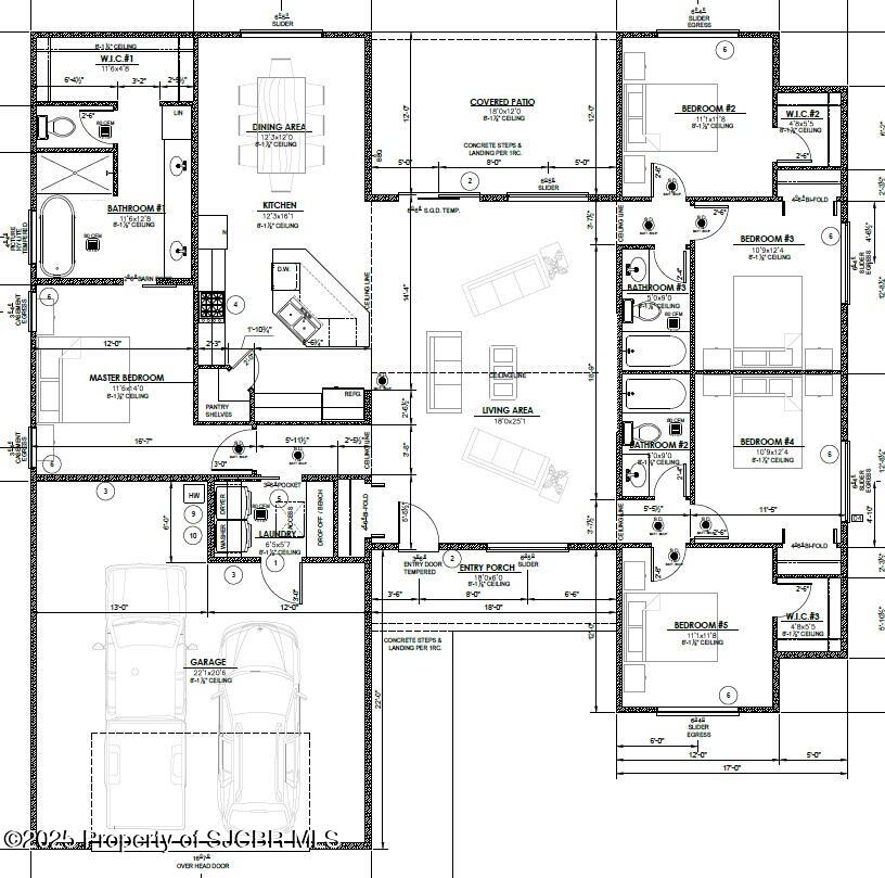 1040 Valley View Drive — photo