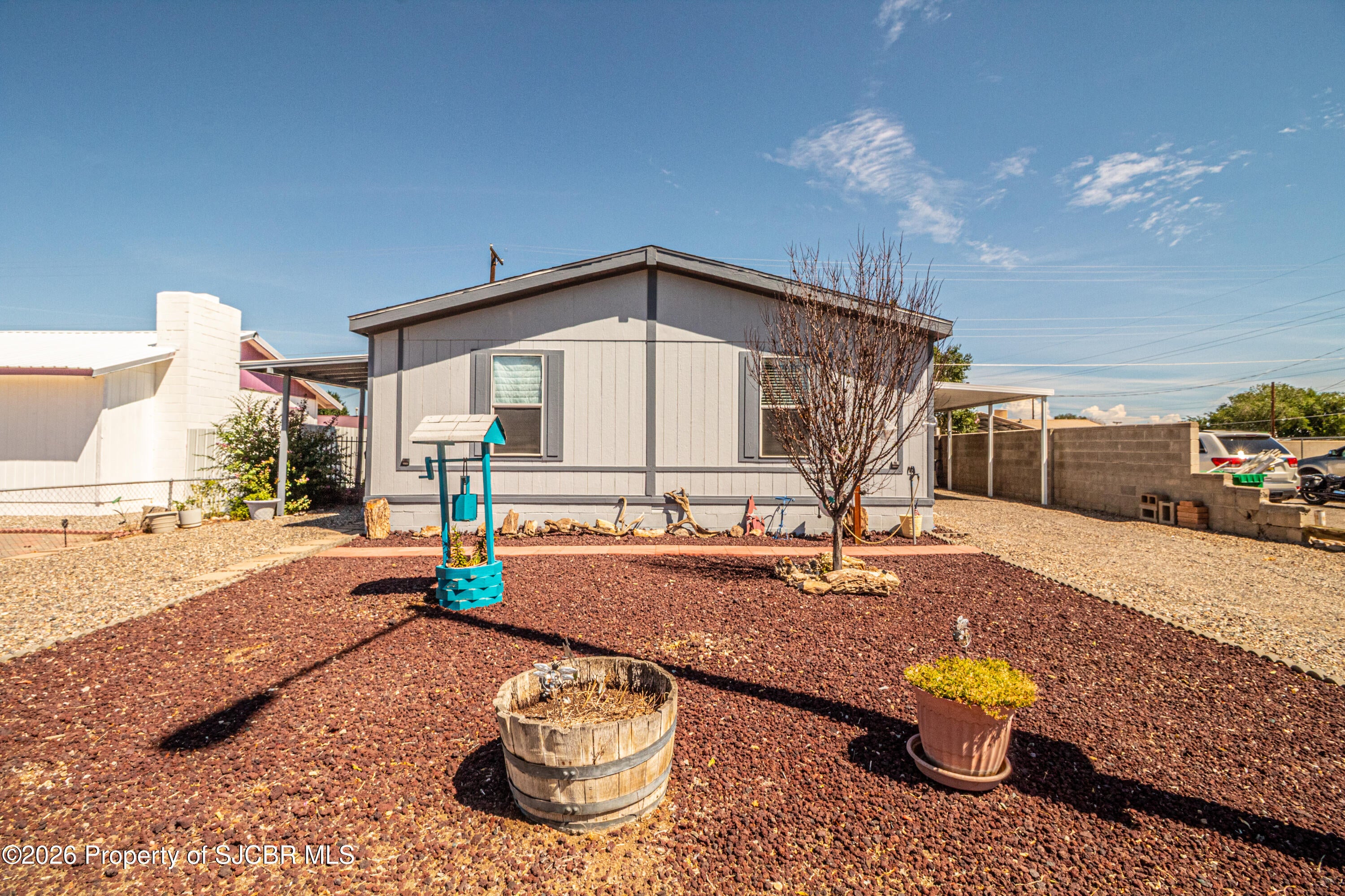 1112 Alpine Avenue C — photo
