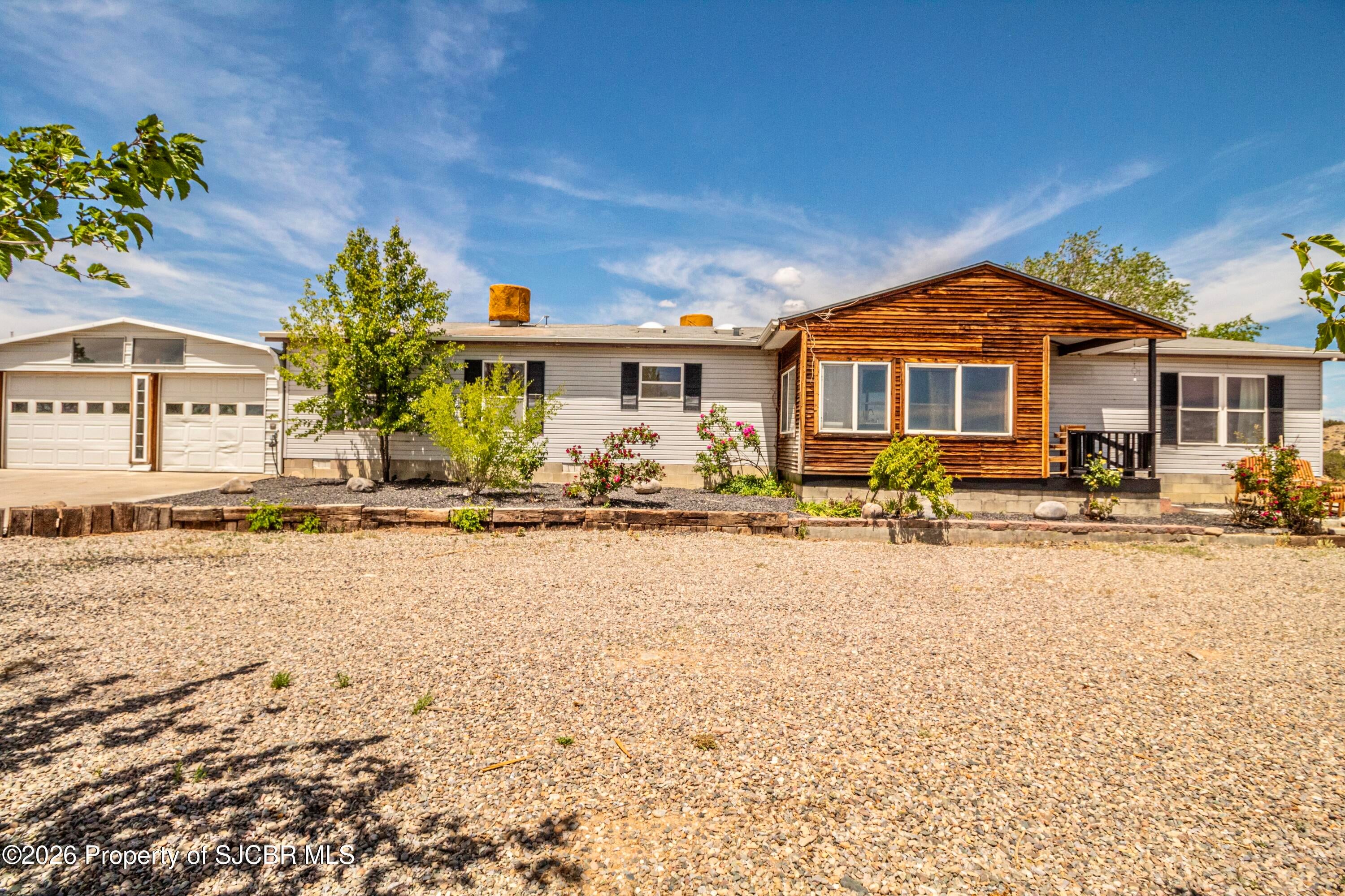 5000 Daybreak Drive — photo