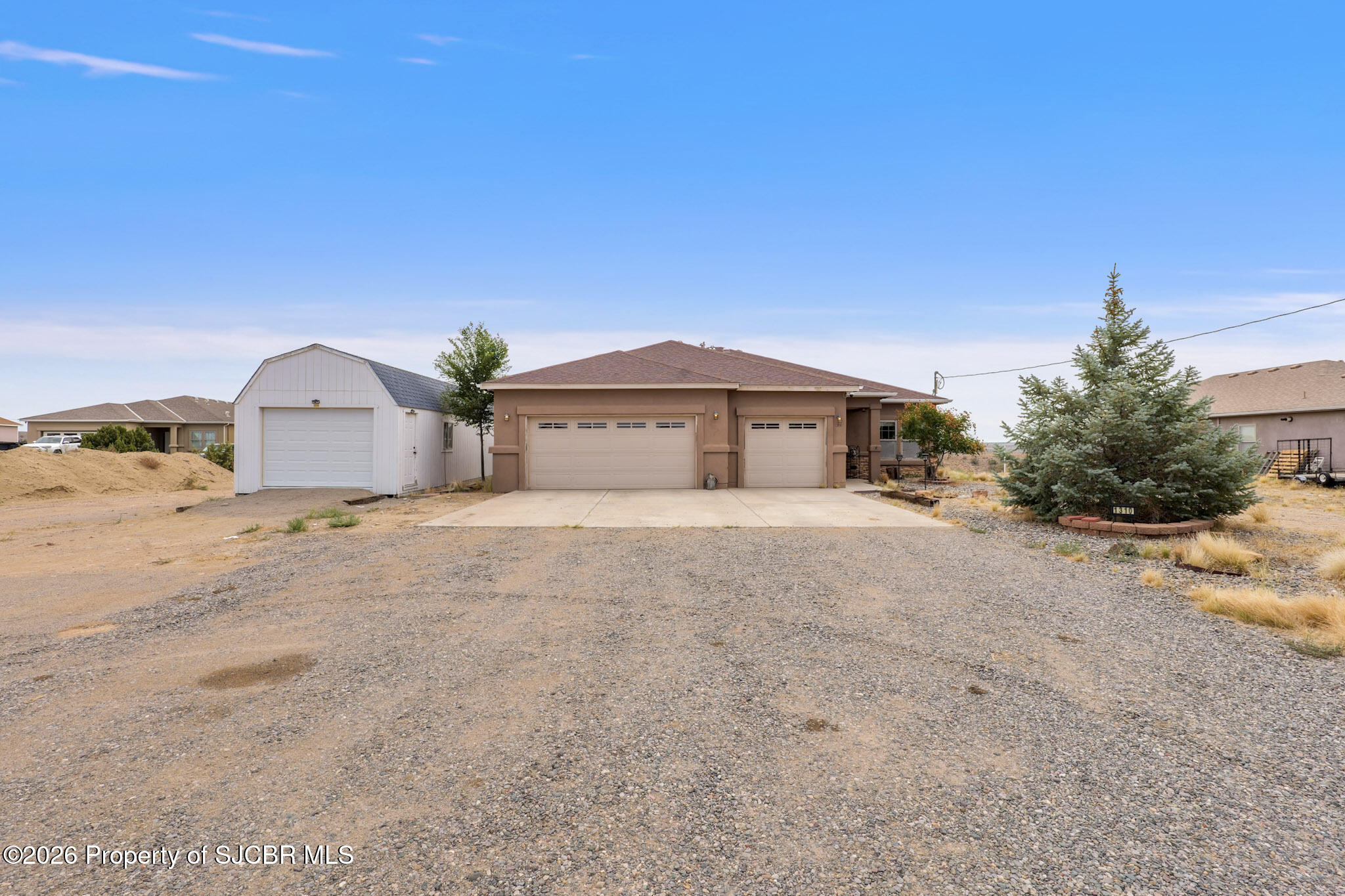 1310 Katherine Avenue — photo