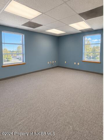 3300 N Butler Avenue Suite 201 — photo