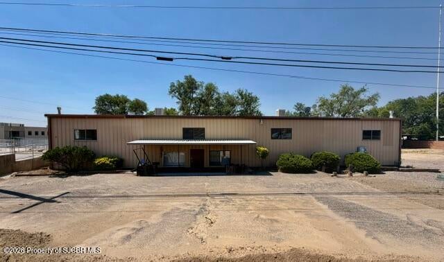 5651 Bloomfield Hwy — photo