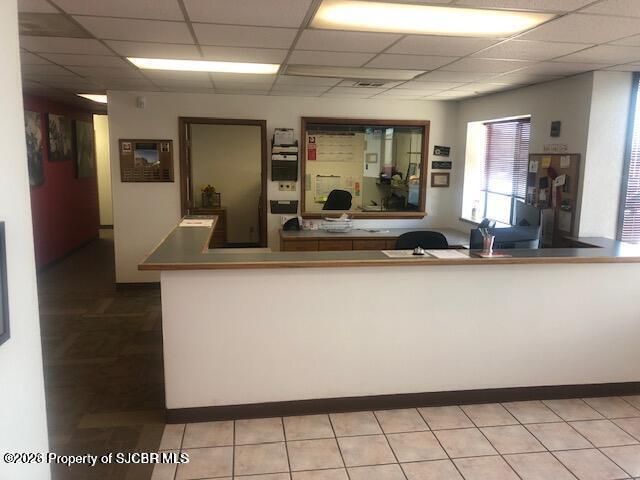 900 Resource Avenue — photo