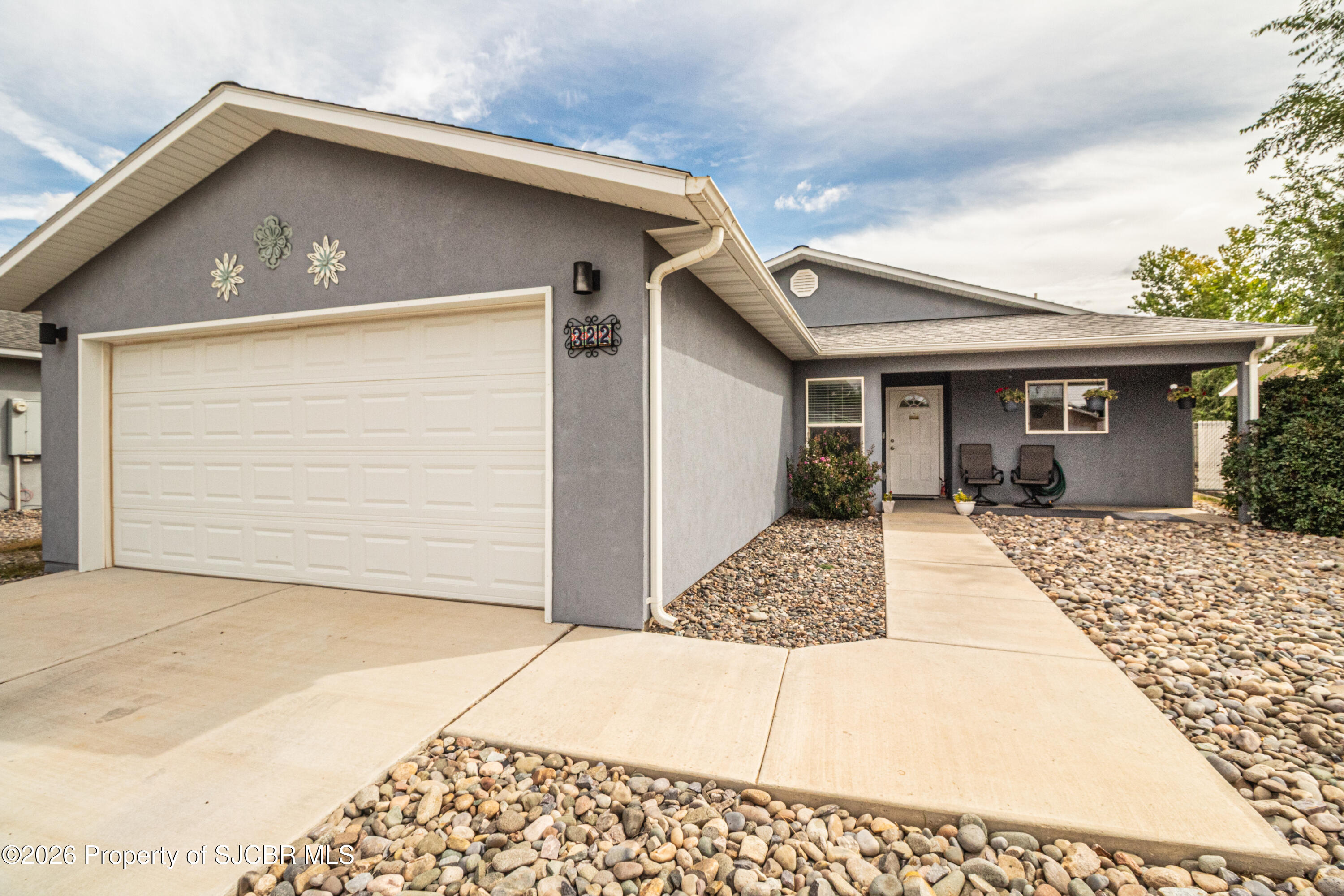 322 Valle Bonita Drive — photo