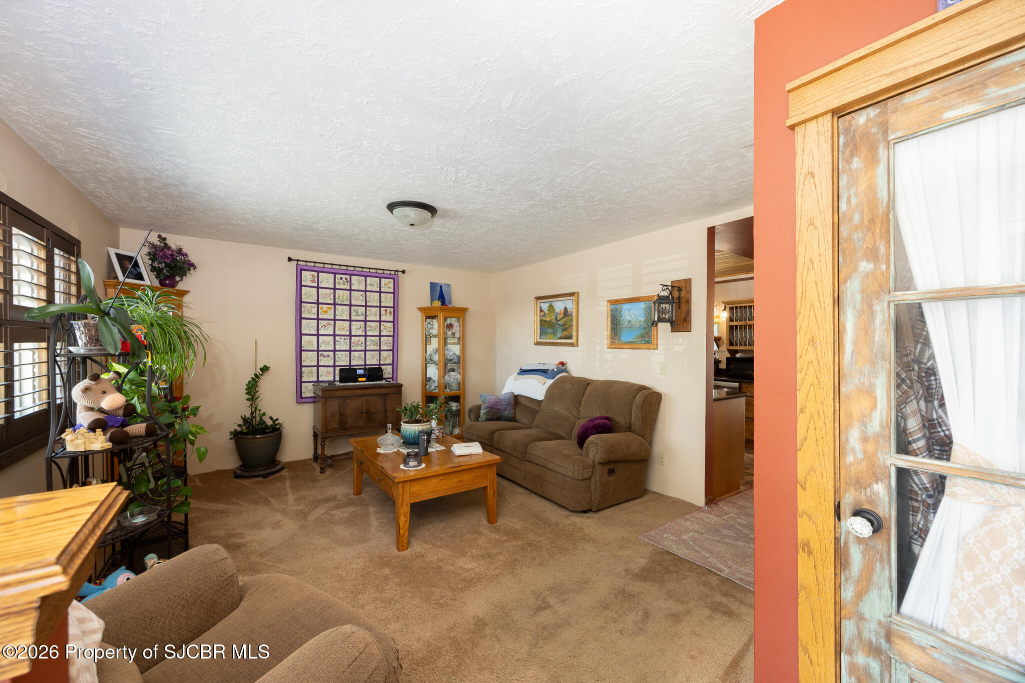 4202 Terrace Drive — photo