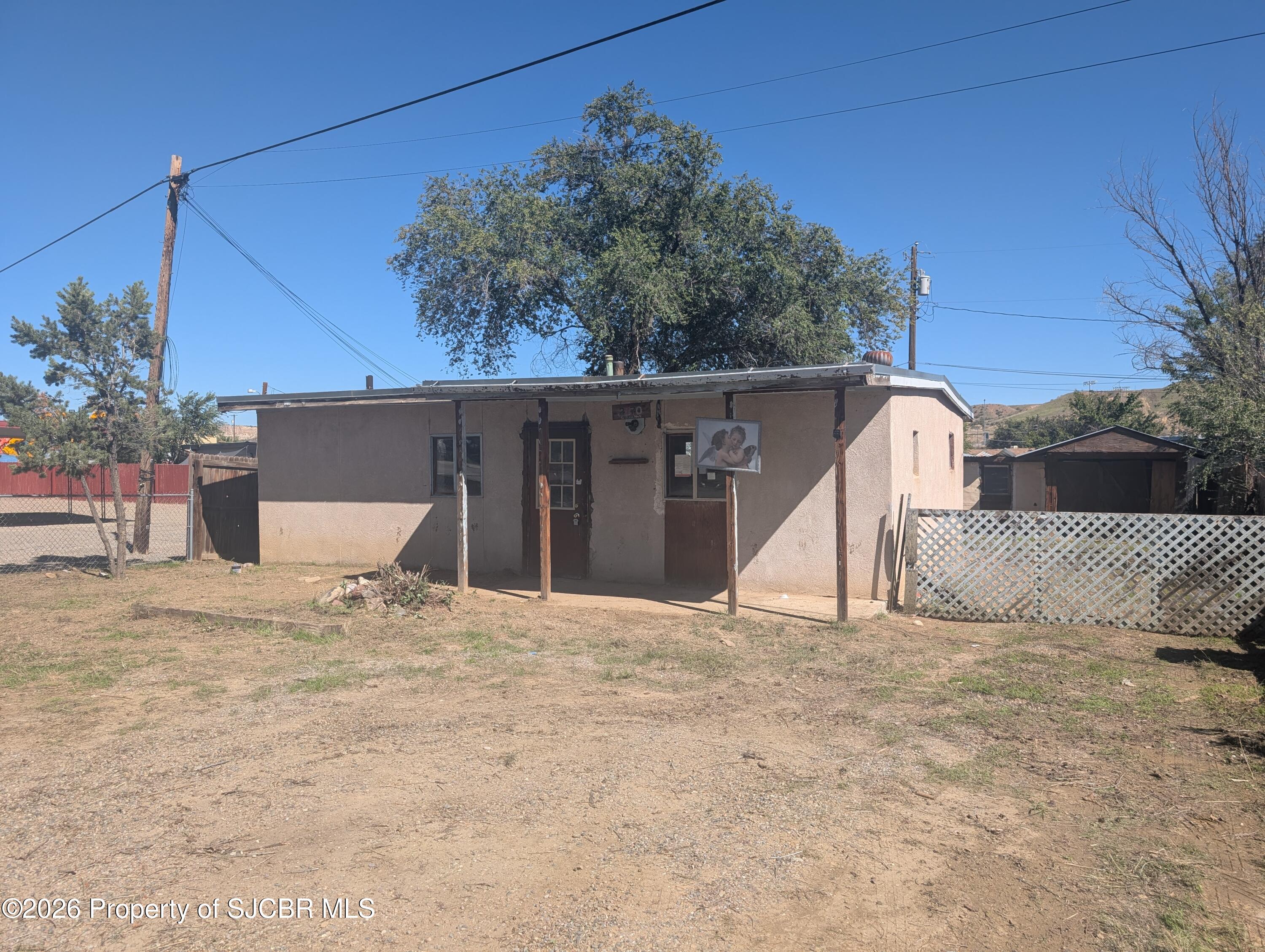 2870 la Plata Hwy — photo