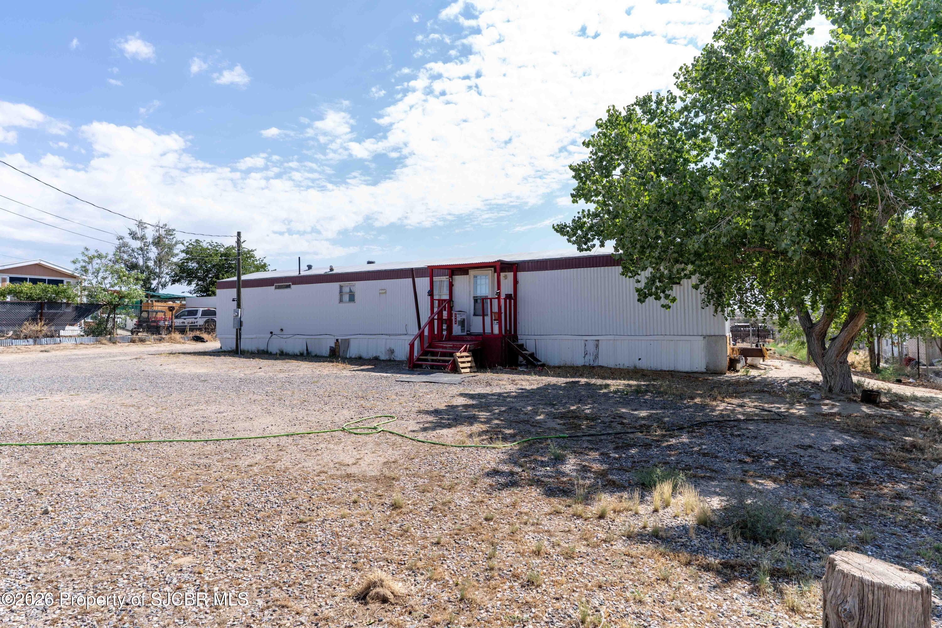 76 County Road 5575 — photo