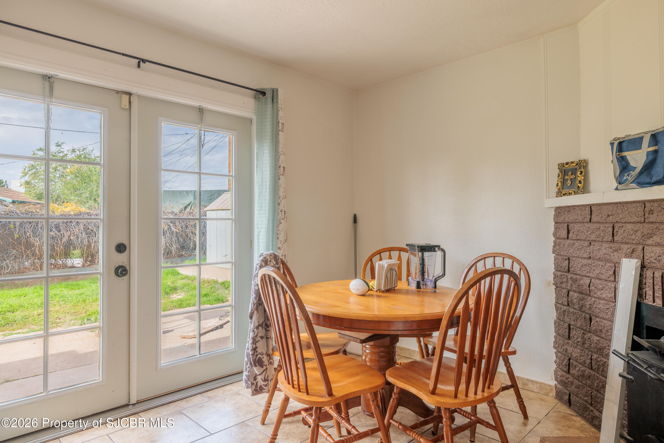3501 Piedra Vista Drive — photo