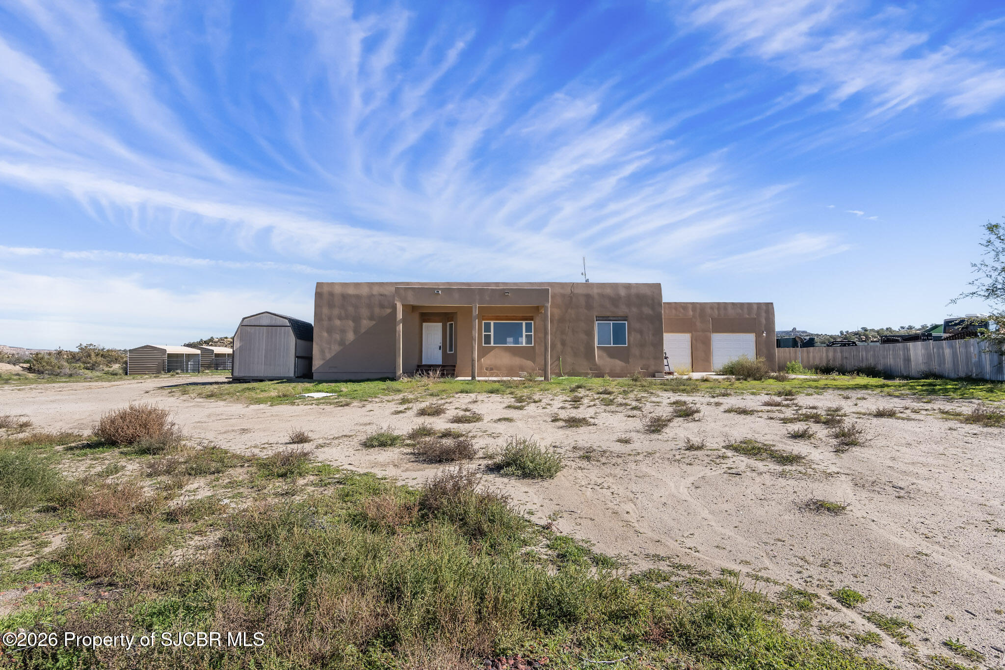 962 Road 4990 — photo