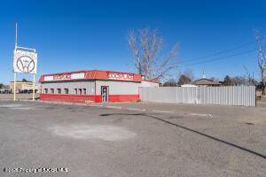 4130 US 64 — photo