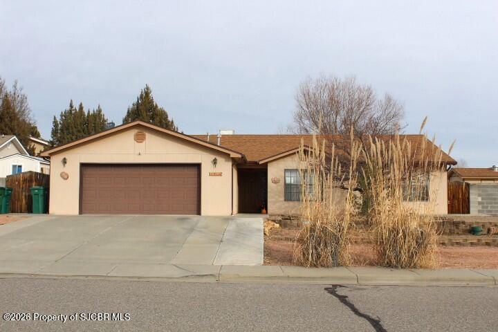 5010 Monteagle Drive — photo