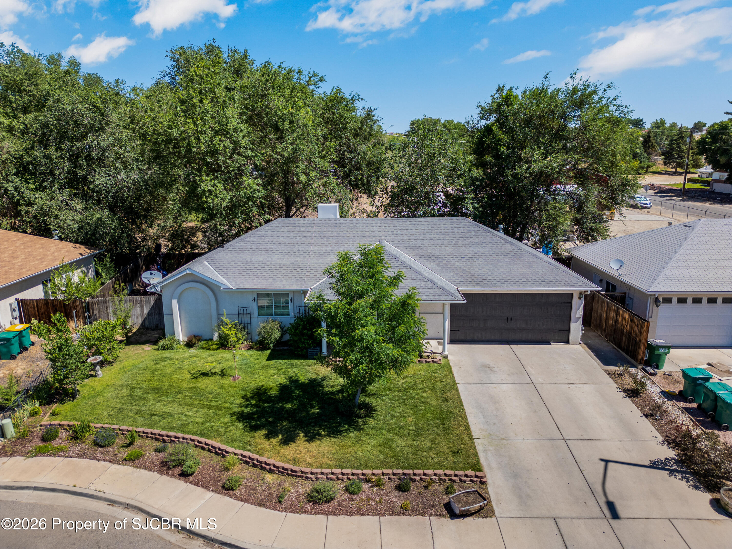 6510 Logans Cove Place — photo