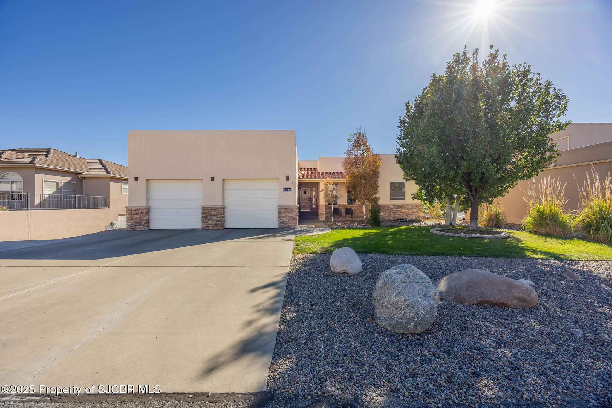 6430 Bent Tree Circle — photo