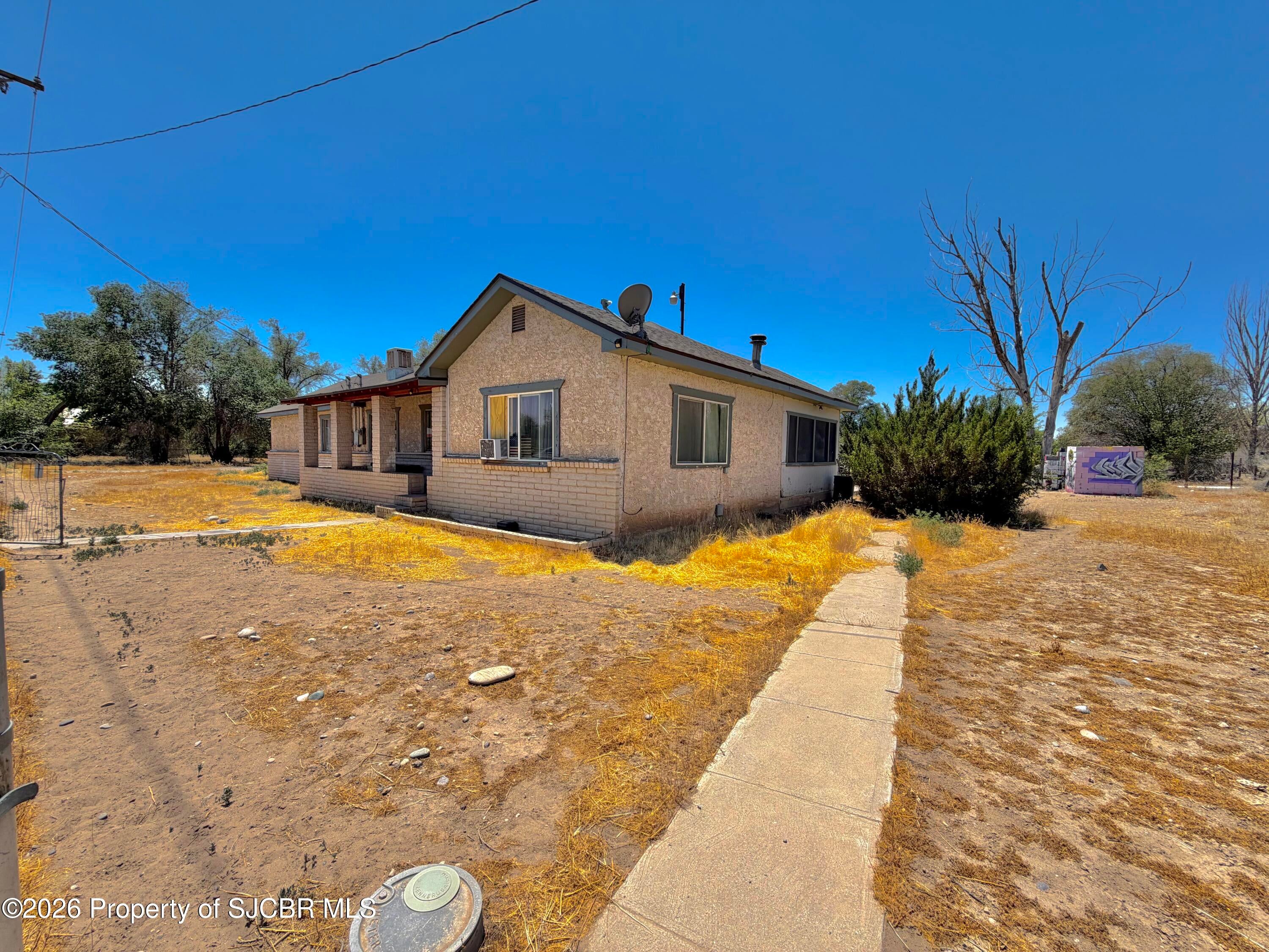 37 Road 6825 — photo