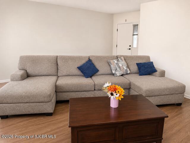 3703 San Medina Avenue — photo