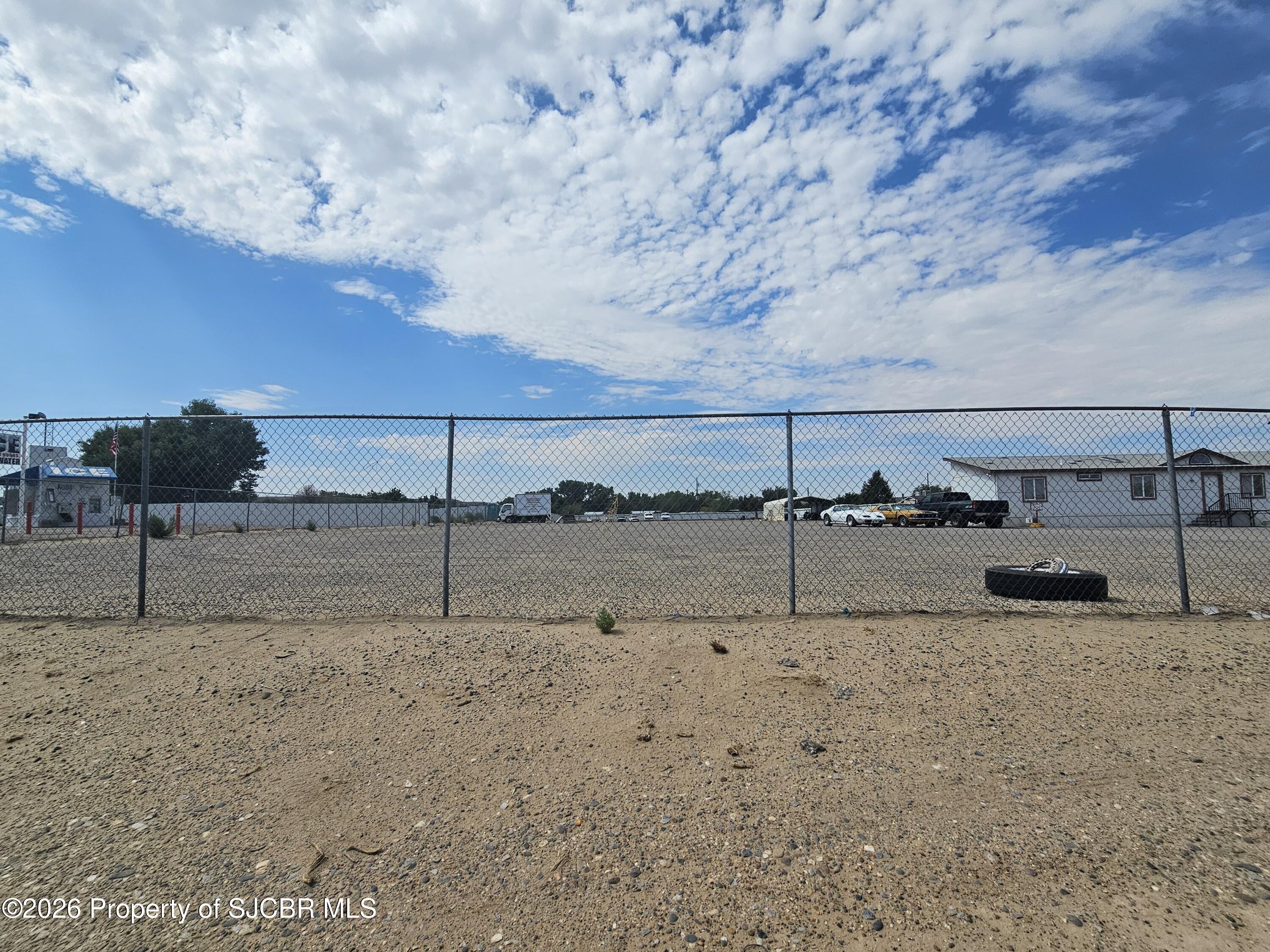 4329 US 64 — photo
